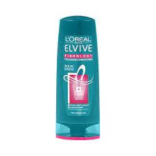 L’Oreal Elvive Fibrology Thickening Conditioner – 400ml