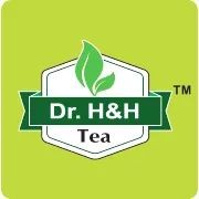 Dr. H&H