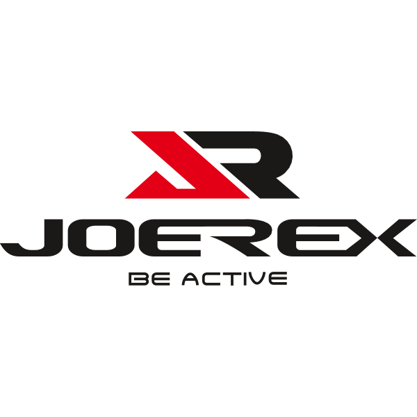 XR Joerex