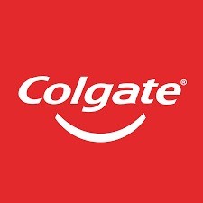 colgate