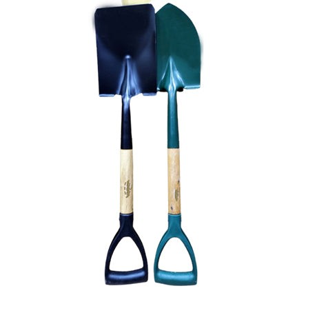 Gardening Spade/Shovel (Belcha)