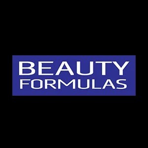 Beauty Formulas