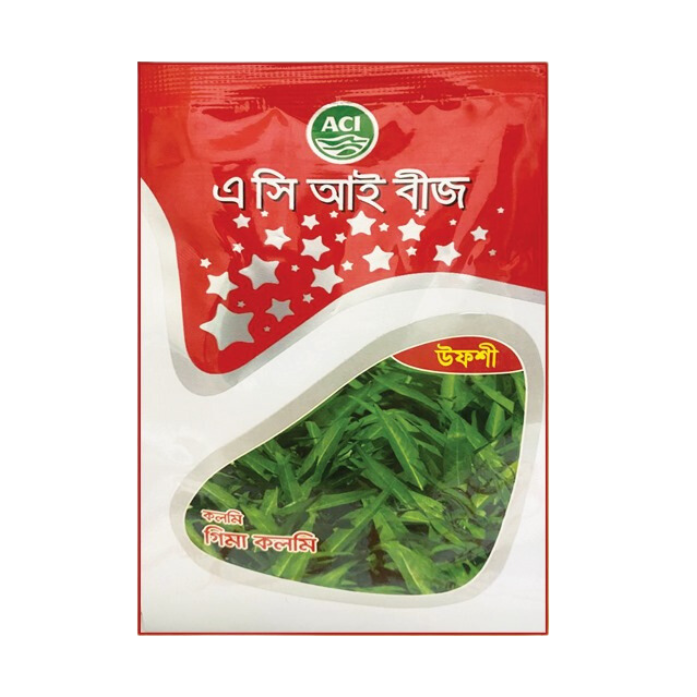 Kolmi Shakh Gima (Mini Pack 15gm)