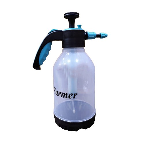 Gardening Spray 2 Liter