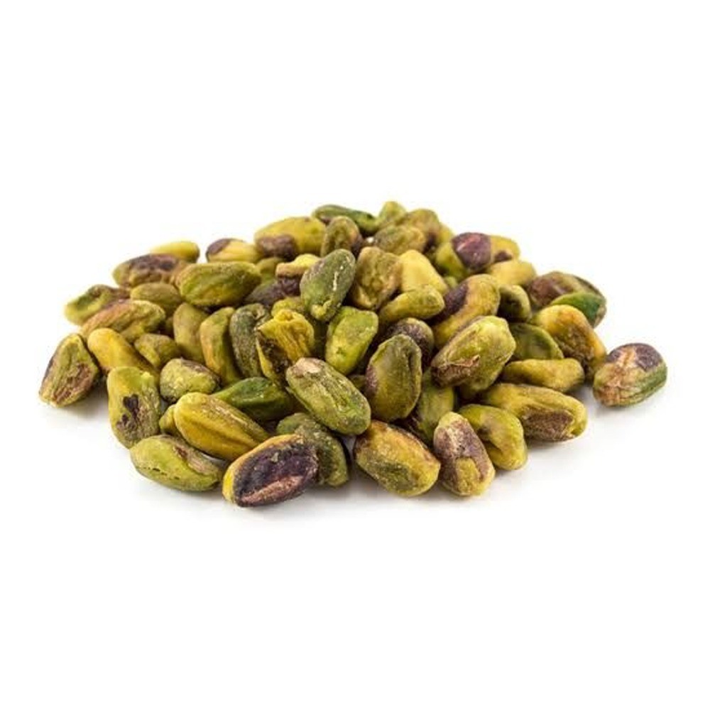 Pistachio Nuts (পেস্তা বাদাম) 100 gm