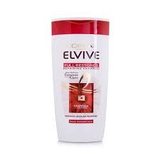 L’Oreal Elvive Full Restore 5 Repairing Shampoo – 400ml