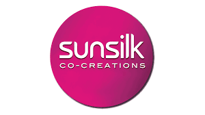 Sunsilk