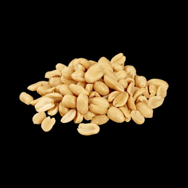 Peanuts (চীনা বাদাম) 500gm