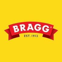 Bragg