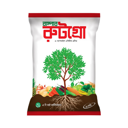 Bumper Root Grow 1 Kg