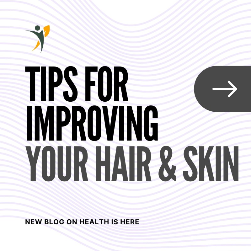 Step into a healthier life with Healthy Living BD promo