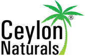 Ceylon Naturals