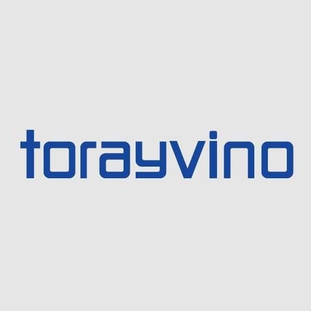 Torayvino