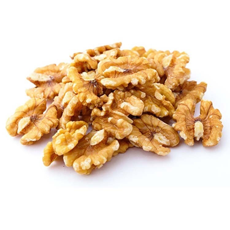 Walnuts (Without Shell) আখরোট বা ওয়ালনাট 100gm