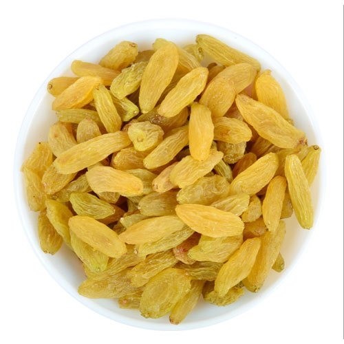 Dry Kishmish (শুকনো কিশমিশ) 500gm