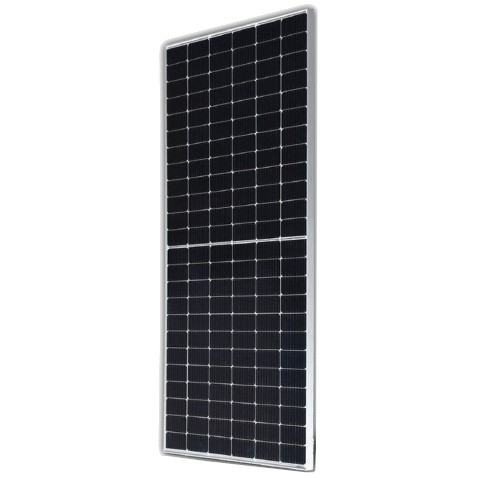 Sunshine 330 Watt Half Cut Solar Panel