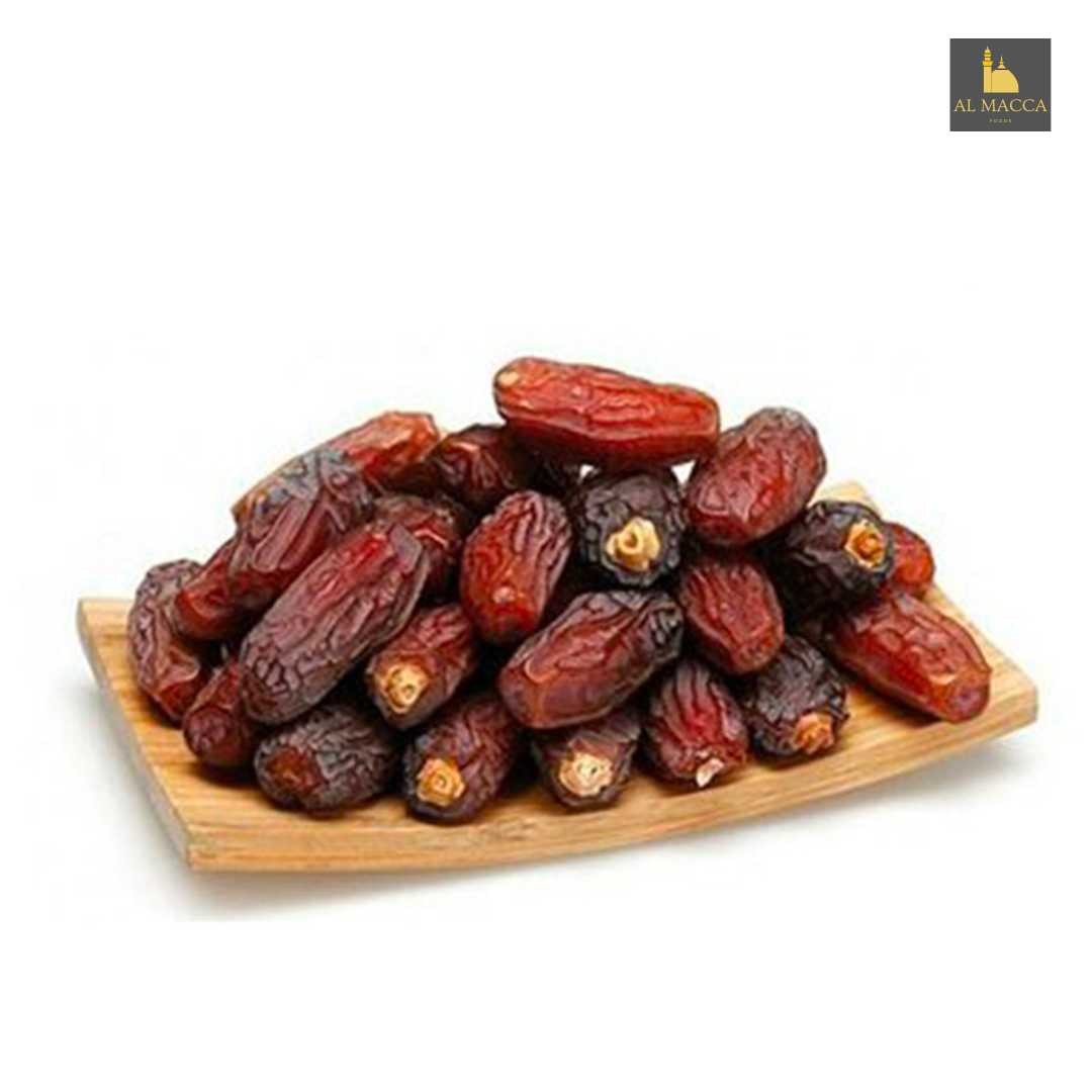 Mabroom date/Mabroor Khejur/মাবরুর খেজুর 500G