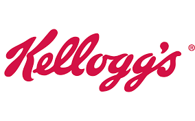 kellogs