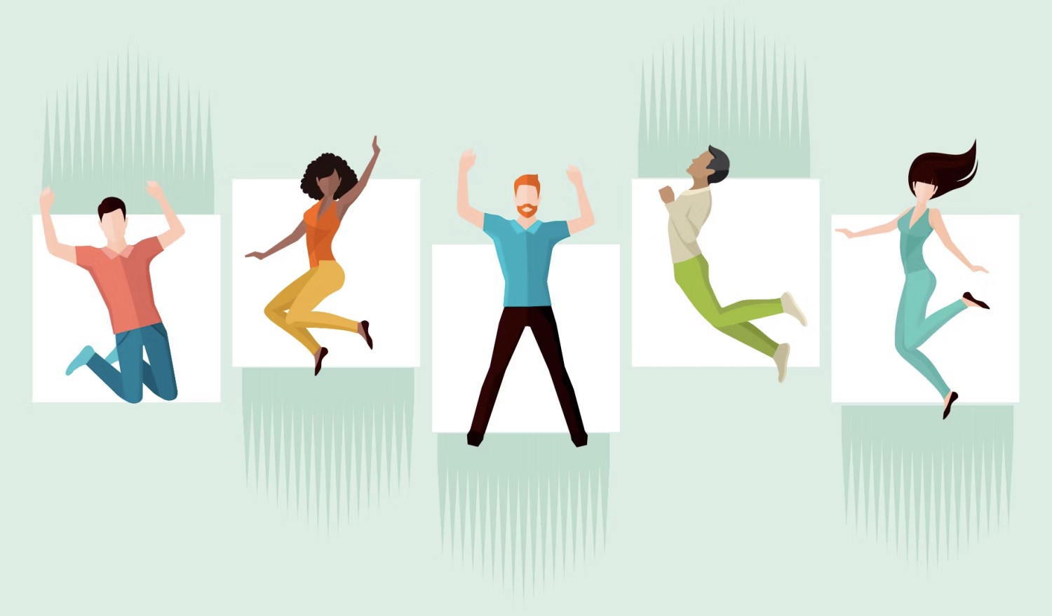 Mindful Movement: Dance, Yoga, and Tai Chi for Holistic Health