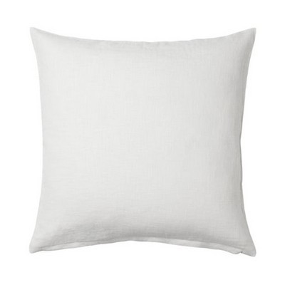 Livingtex Cushion (20 x 20 inch)