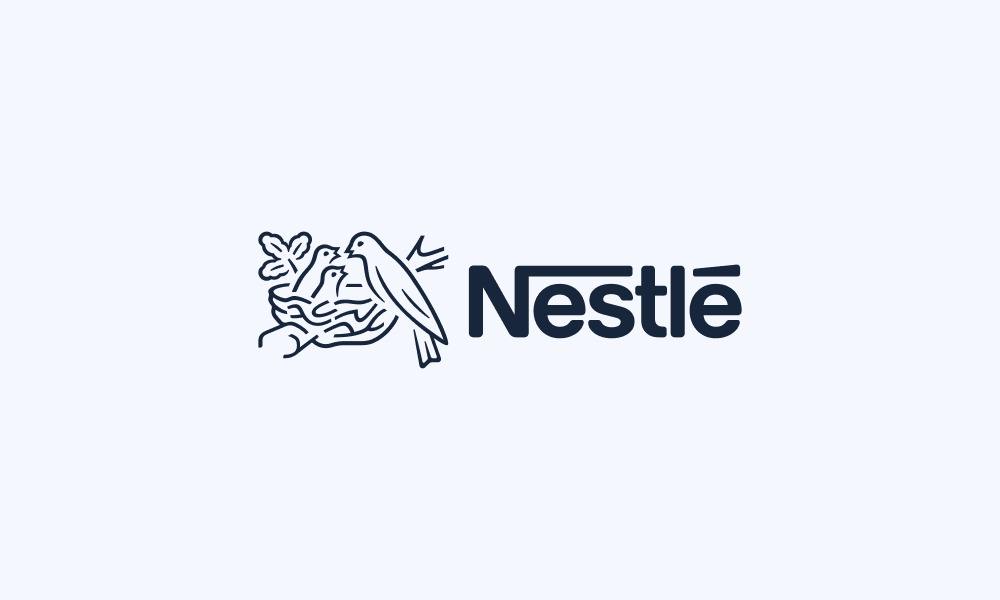 Nestlé