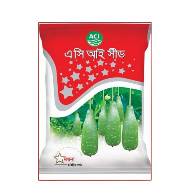 Lau Moyna (Mini Pack 1.5gm)