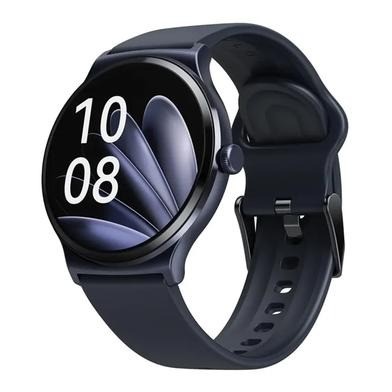 Haylou Solar Lite Smart Watch with Sp02