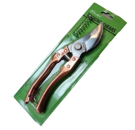 Gardening Cutter