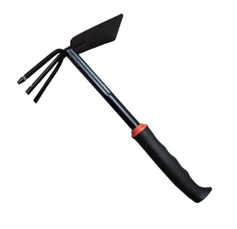 Gardening Spade