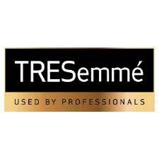 Tresemme