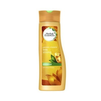 Herbal Essences Bee Strong Shampoo