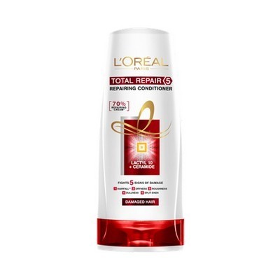 L'Oréal Paris Total Repair 5 Conditioner