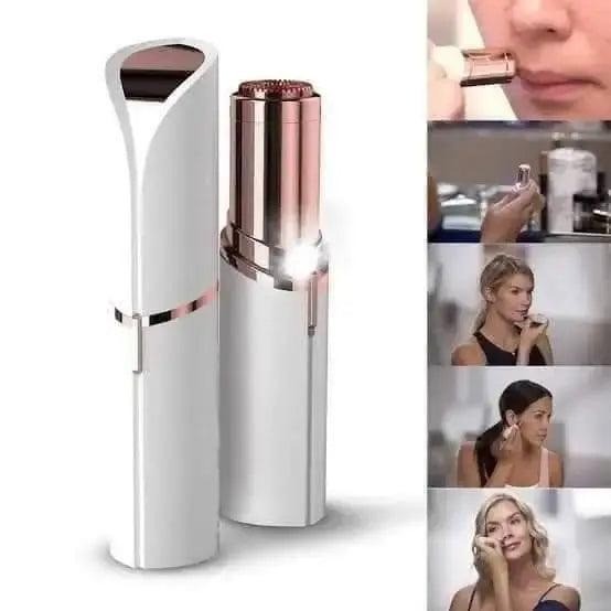 Flawless Hair Remover