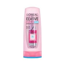 L’Oreal Elvive Nutri Gloss Crystal Sparkling Conditioner – 400ml