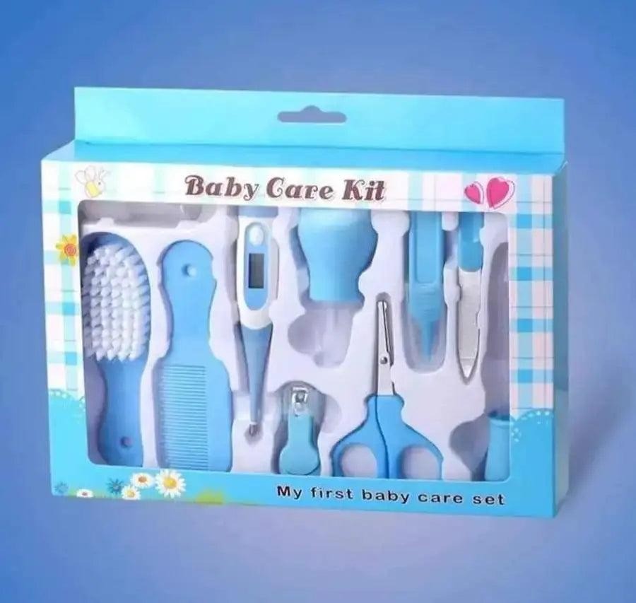 Baby Care Kit