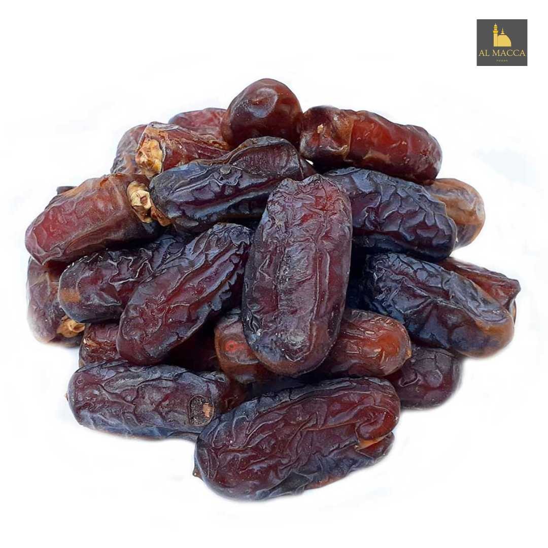 Mariyam Khejur/Mariyam Dates/মারিয়াম খেজুর 500G