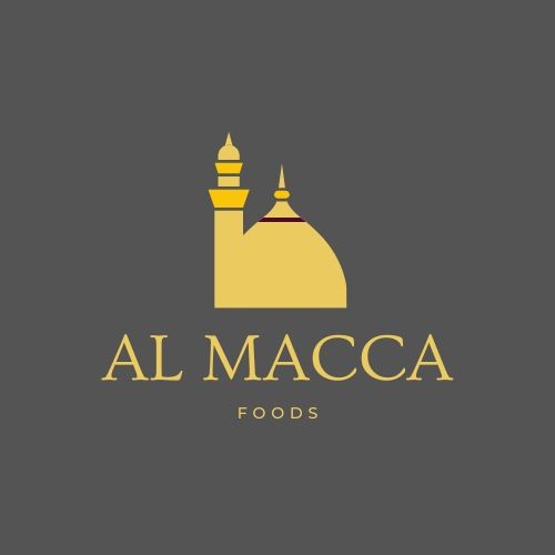 Al Macca Foods