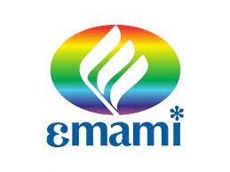 Emami