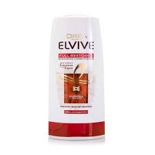 L’Oreal Elvive Full Restore 5 Repairing Conditioner – 400ml