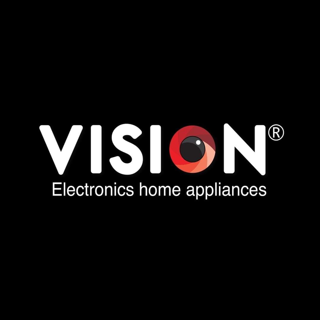 VISION Electronics